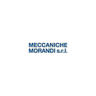 Meccaniche Morandi