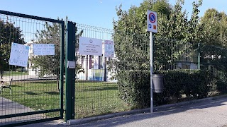 Scuola Primaria "Valeria Crocini"