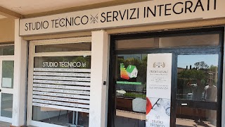 Studio Tecnico PGP