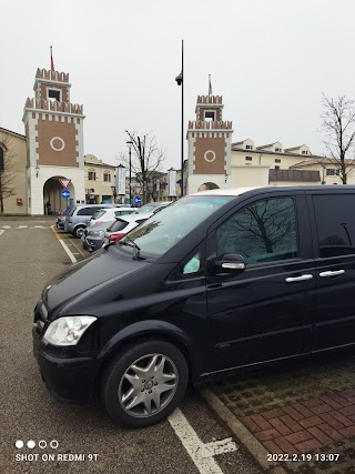 ALTERNATIVALTAXI.IT ODERZO;TAXI VITTORIO VENETO; TAXI SACILE;PONTE DI PIAVE MONASTIER MANSUE FONTANELLE Venezia