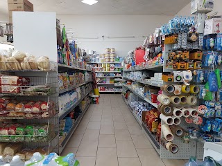 Minimarket