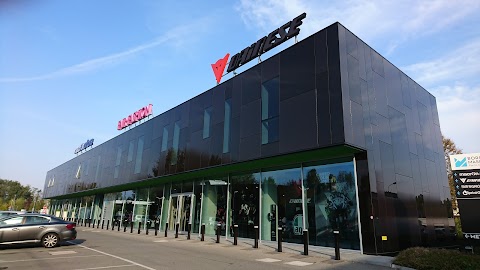 Dainese Bologna