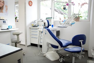 Studio Dentistico Andolfi