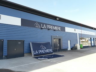 La Première