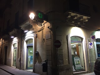 Antica Farmacia Ortigia del dott. S. Insirello