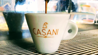 Casani Caffè