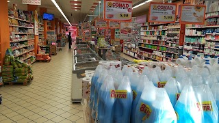 CONAD