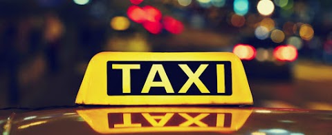 Taxi Transfers Umag //Excursion // Luxury travel service