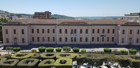 Circolo Didattico San Giovanni Bosco