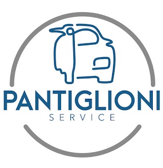 Pantiglioni Service Srl