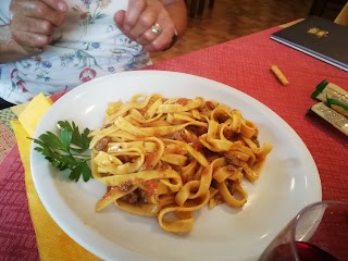 Ristorante Orietta