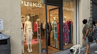 Pinko