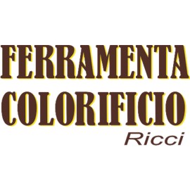 Ferramenta Colorificio Ricci