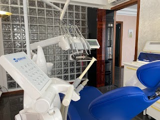 Studio Dentistico Cardone