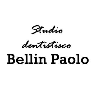 Studio Dentistico Dott. Bellin