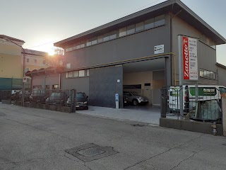 Carrozzeria Autofficina Zanotto