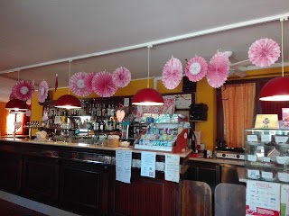 Baraonda Cafe' S.n.c. di Debandi Monica & C.