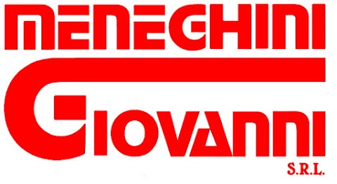 Meneghini Giovanni s.r.l.