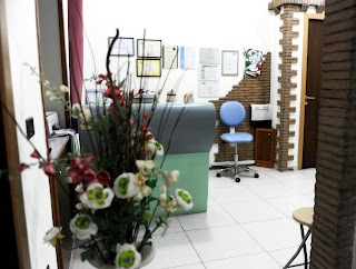 Studio Dentistico Dr. Gammella