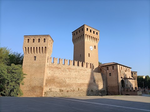 Università Popolare di Formigine