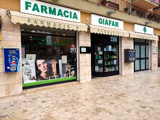 Farmacia Giafar srl