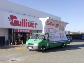 Gulliver