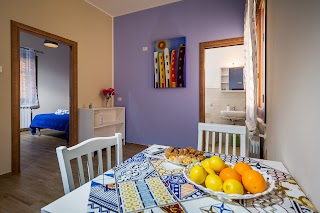 Antico Canale Bed & Breakfast