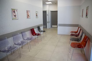 Centro Diagnostico Treviglio