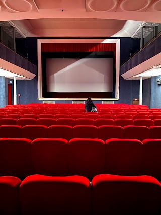 Cinema Centrale