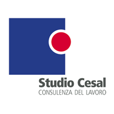 Studio Cesal - Consulenza del Lavoro