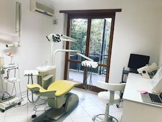 Centro Dentistico Medico Marenco