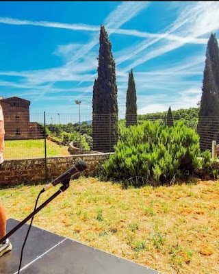 Scuola Musicale di Nepi Ricerche Sonore