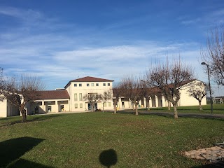 Scuola Giovanni Paolo II