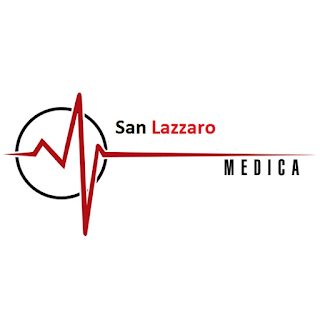 Dr Francesco Fiorentino Geriatra - San Lazzaro