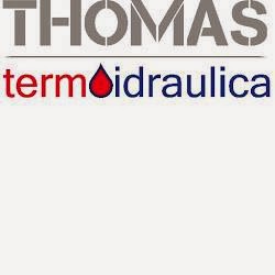 Termoidraulica Thomas