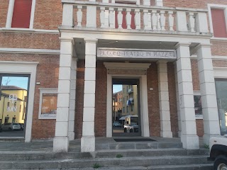 Teatro l'attesa