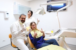 Studio Medico dentistico Dott. Nicola Manco