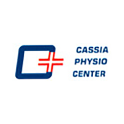 Cassia Physio Center