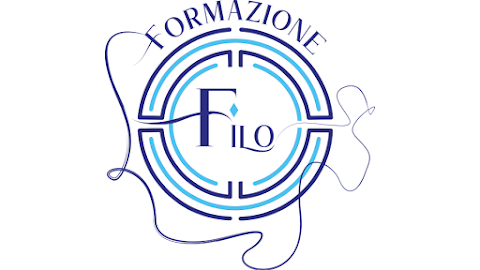 Formazione Filo Srls