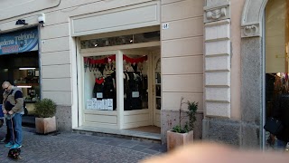 Amelie Store - Legnano