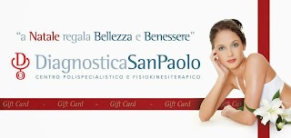 Diagnostica San Paolo Srl