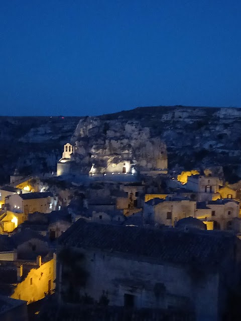 Trattoria Paolangelo