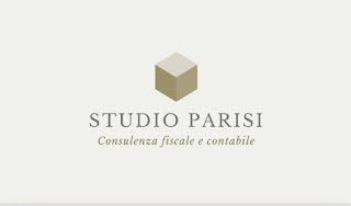 Studio Parisi - Dott. Fabio Parisi