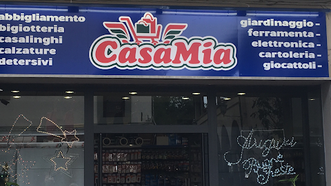 Casa Mia