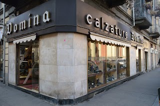 Calzature Domina