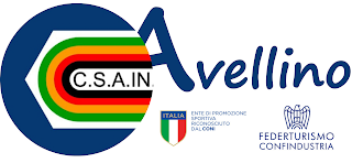 CSAIn Comitato Provinciale di Avellino