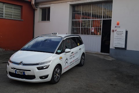 Officina Corsini di autofficina Gaiani