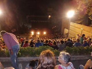 Teatro Comunale San Barnaba