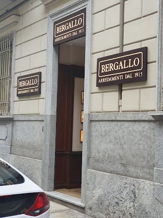 Bergallo Arredamenti Srl