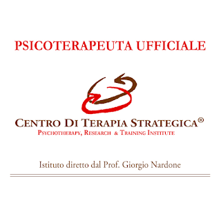 Dott. Ruggero Ioris Bonzanini Psicologo Psicoterapeuta Breve Strategico Aosta